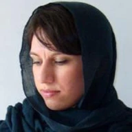پروفایل