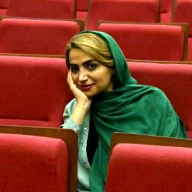 پروفایل
