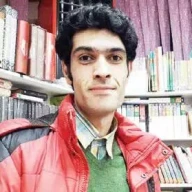 پروفایل