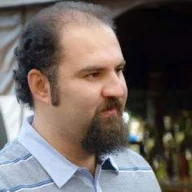 پروفایل