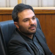پروفایل