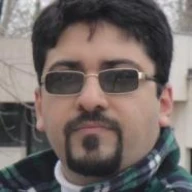 پروفایل