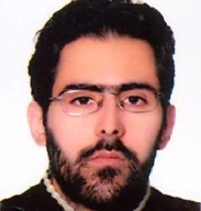 پروفایل
