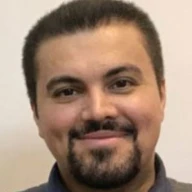 پروفایل