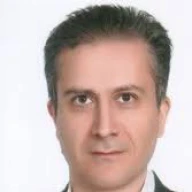 پروفایل