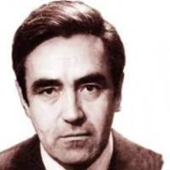 پروفایل