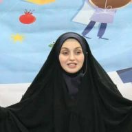 پروفایل