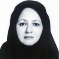 پروفایل