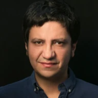 پروفایل