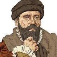 پروفایل