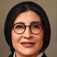 پروفایل