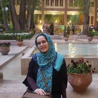 پروفایل