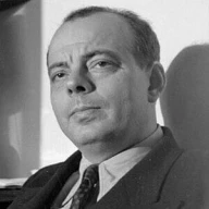 پروفایل