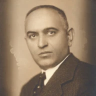پروفایل