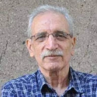 پروفایل