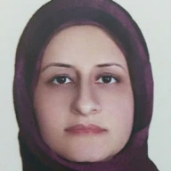 پروفایل