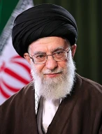 پروفایل
