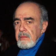 پروفایل