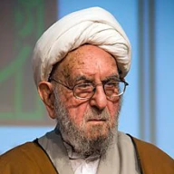 پروفایل
