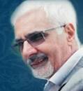تصویر ابراهیم برزگر