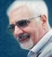پروفایل