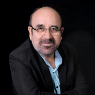 پروفایل