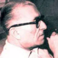 پروفایل