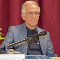 پروفایل