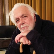 پروفایل