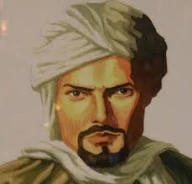 پروفایل