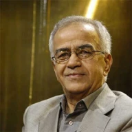 پروفایل