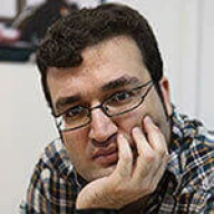 پروفایل