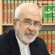 پروفایل