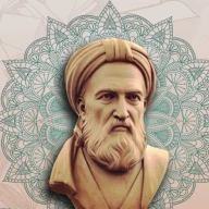 پروفایل