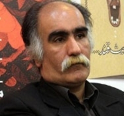 تصویر ابوالفضل زرویی نصرآباد