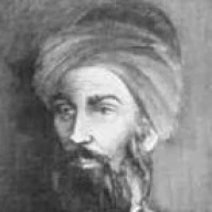 پروفایل