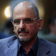 پروفایل