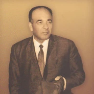 پروفایل