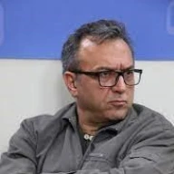 پروفایل