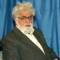 پروفایل
