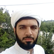 پروفایل