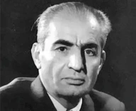 پروفایل
