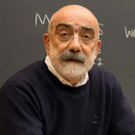 پروفایل