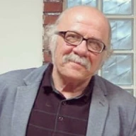 پروفایل