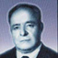 تصویر احمد ترجانی زاده