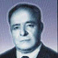 پروفایل