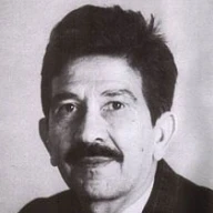 پروفایل