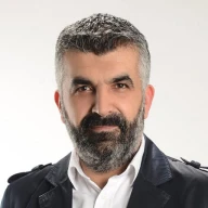 پروفایل