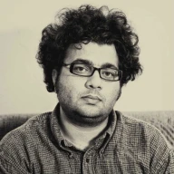 پروفایل