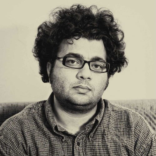 تصویر احمد حسن زاده